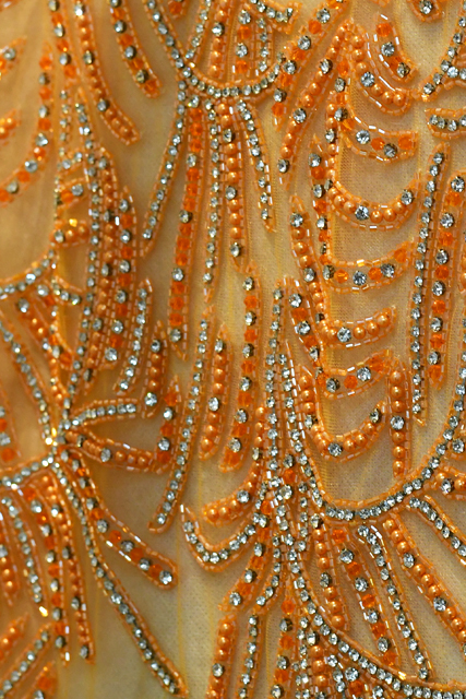 Model in Sari